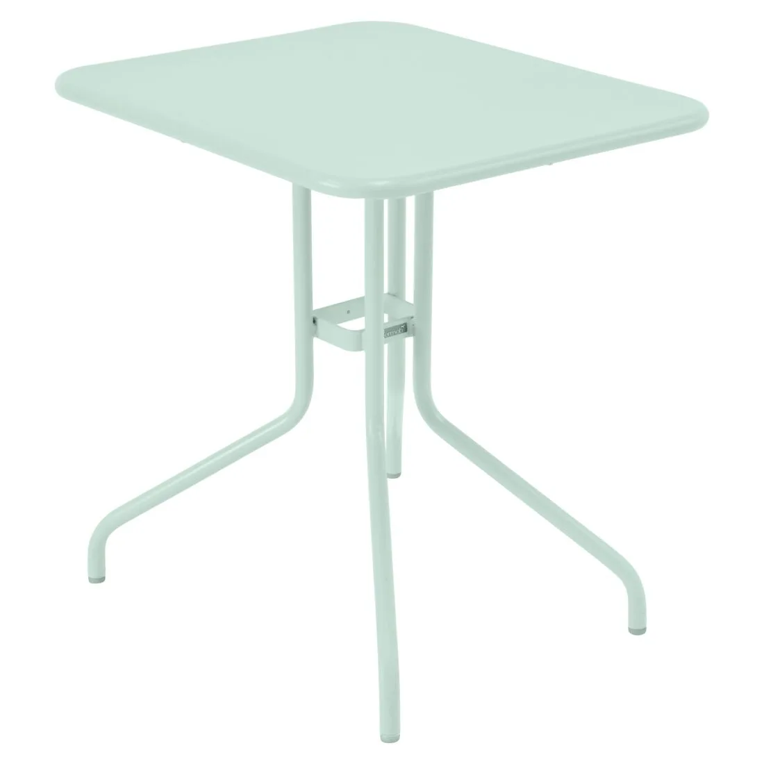 Fermob Pétale PETALE TABLE 60X70